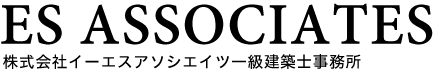 ES ASSOCIATES