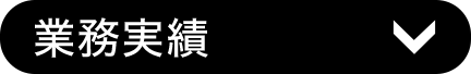 業務実績
